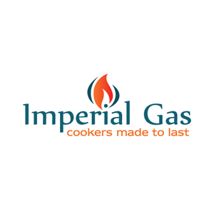 Gas Company Logo - Gas Company Logo Designs Logos to Browse