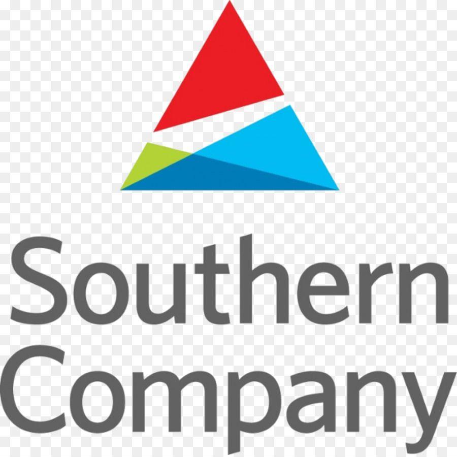 Gas Company Logo - Southern Company Gas Logo Natural gas logo png download