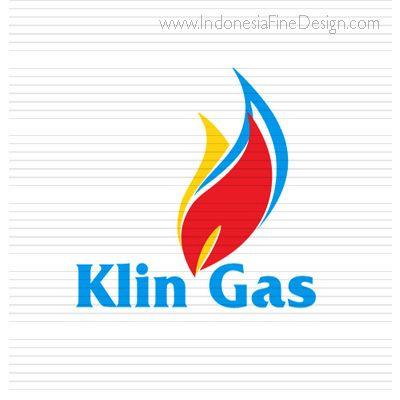 Gas Company Logo - clean-gas-cng-company-logo | Public and private fleet operat… | Flickr