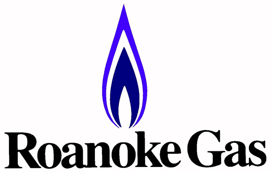 Gas Company Logo - Roanoke Gas Company | Better Business Bureau® Profile