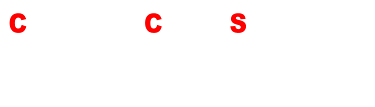 Crane Red Logo - California Crane School, Crane Training and Crane Operator Certification