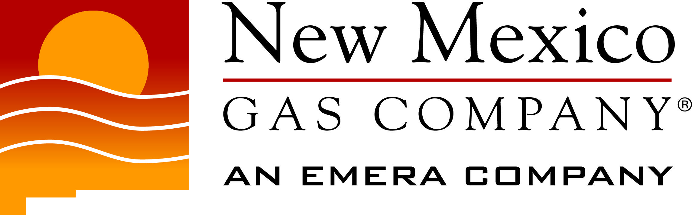 Gas Company Logo - new-mexico-gas-company-logo - New Mexico Ethics in Business Awards