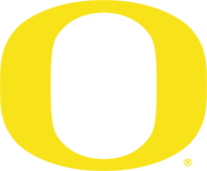 Oregon O Logo - Evan Gross - Men's Basketball - University of Oregon Athletics