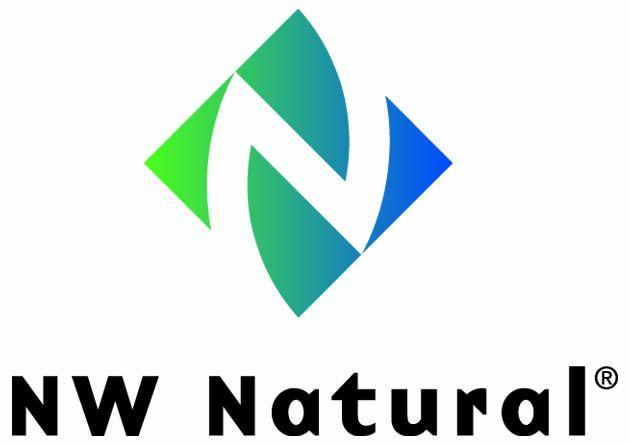 Gas Company Logo - Northwest Natural Gas Company « Logos & Brands Directory