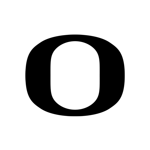 Oregon O Logo - Video Production Eugene Oregon AO Films Logo Image Logo Png