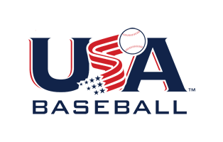 Baseball and Baseball Bat Logo - Bat Information (new for 2018)