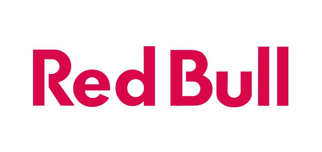 Two Red Bulls Logo - Red Bull Logo, Red Bull Symbol, Meaning, History and Evolution
