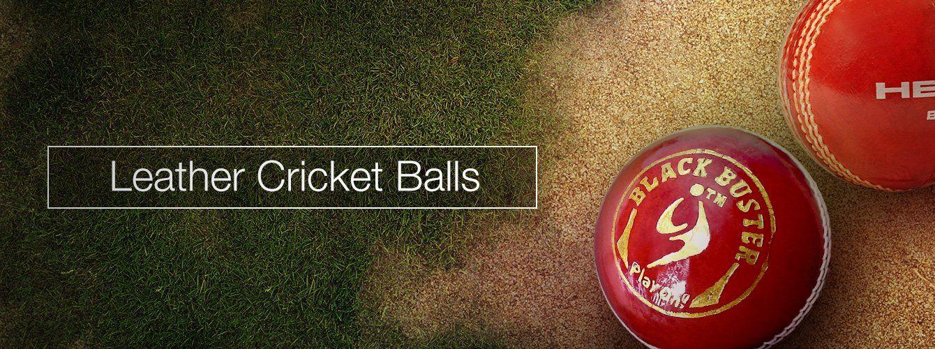 Ball Bat Logo - Cricket: Buy Cricket Bats, Balls & Gear online at best prices