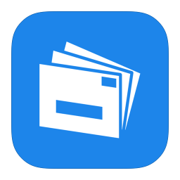Mail App Logo - Mail app Icons - Download 3610 Free Mail app icons here