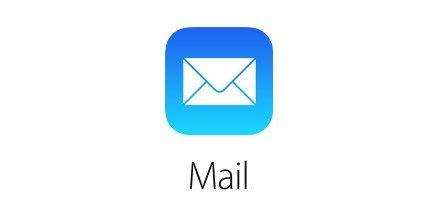 Mail App Logo - How to enable notifications for individual mail threads in iOS 8 ...