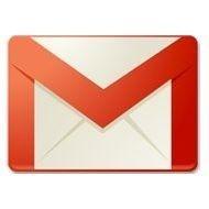 Mail App Logo - Fixing Mac OS X 10.10 Yosemite Gmail Bug In Mail App