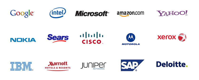 Silicon Graphics Logo - silicon valley logos - Google Search | Competitors | Logo google, Google