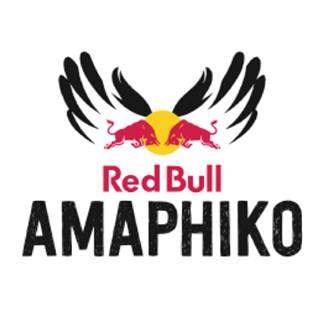 Two Red Bulls Logo - Energy Drink - Red Bull Products & Company :: Energy Drink :: Red Bull
