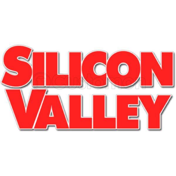 Silicon Graphics Logo - Silicon Valley Logo Coffee Mug | Customon.com