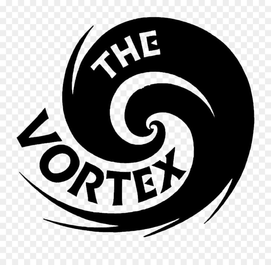HP Enterprise Logo - The VORTEX Summer Youth Theatre Logo She Kills Monsters