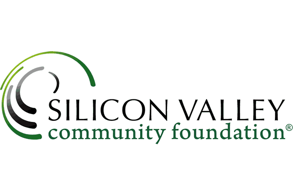 Silicon Graphics Logo - Silicon Valley Community Foundation Logo Vector (.SVG + .PNG)