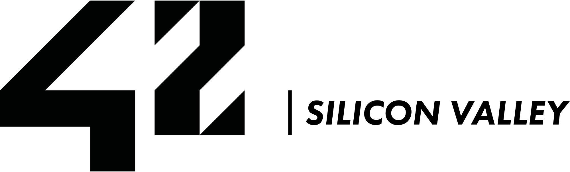 Silicon Graphics Logo - File:42 Silicon Valley Logo.svg - Wikimedia Commons