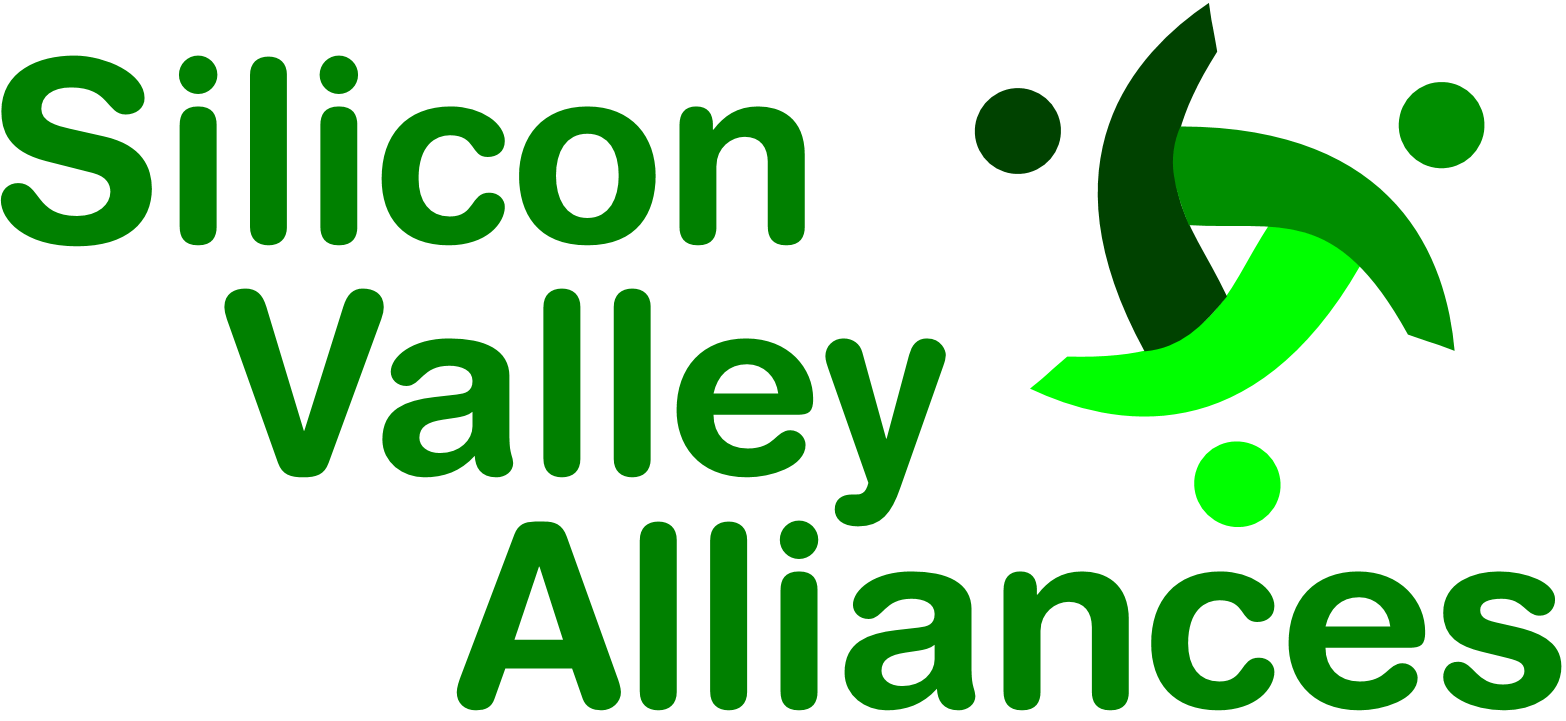 Silicon Graphics Logo - Silicon Valley Alliances | sva-logo-large-transparent