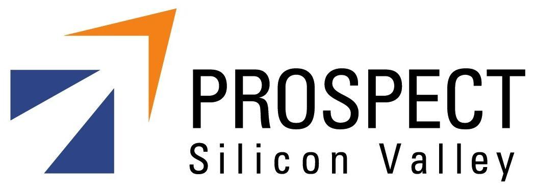 Silicon Graphics Logo - Prospect Silicon Valley logo - Prospect Silicon Valley