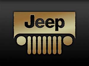 Cool Jeep Logo - Information about Cool Jeep Logo Wallpaper