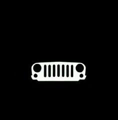 Cool Jeep Logo - Jeep logo. Car Logos. Jeep, Cool jeeps, Jeep tattoo