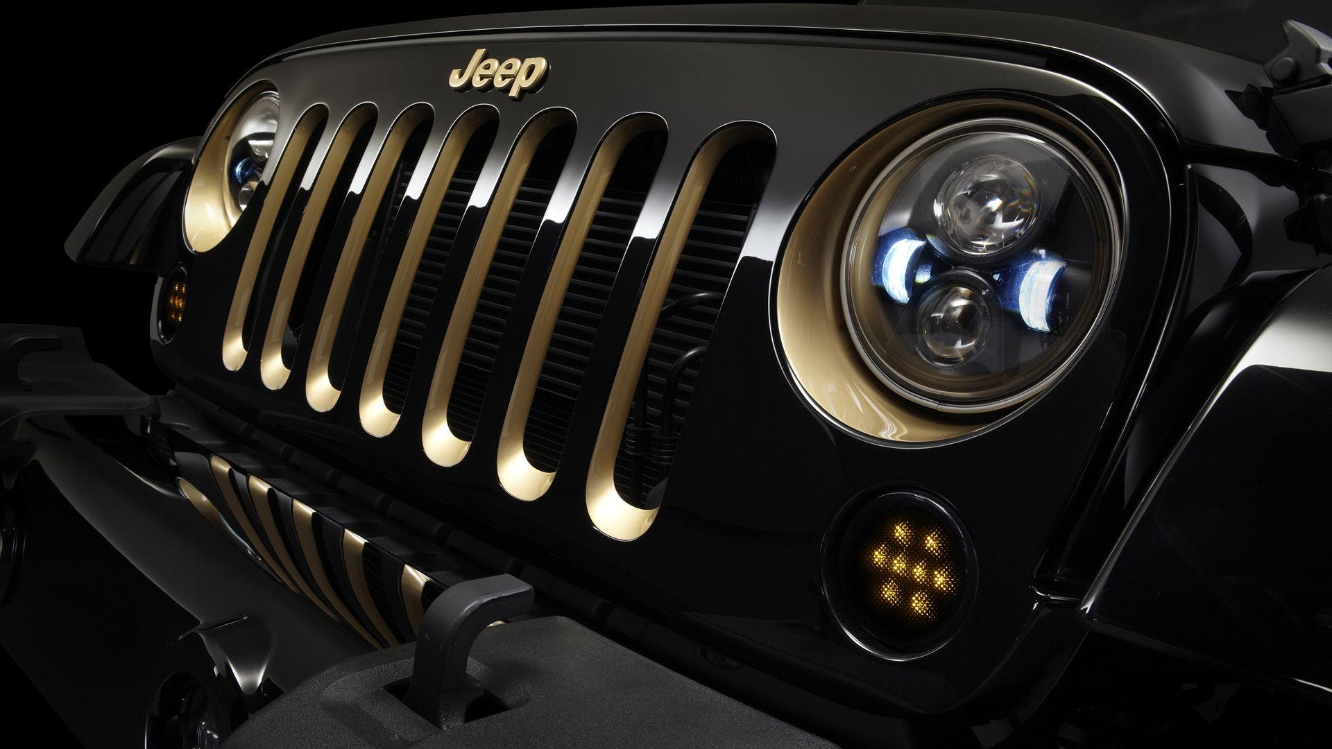 Cool Jeep Logo - jeep wrangler logo wallpaper HD windows wallpaper HD free amazing
