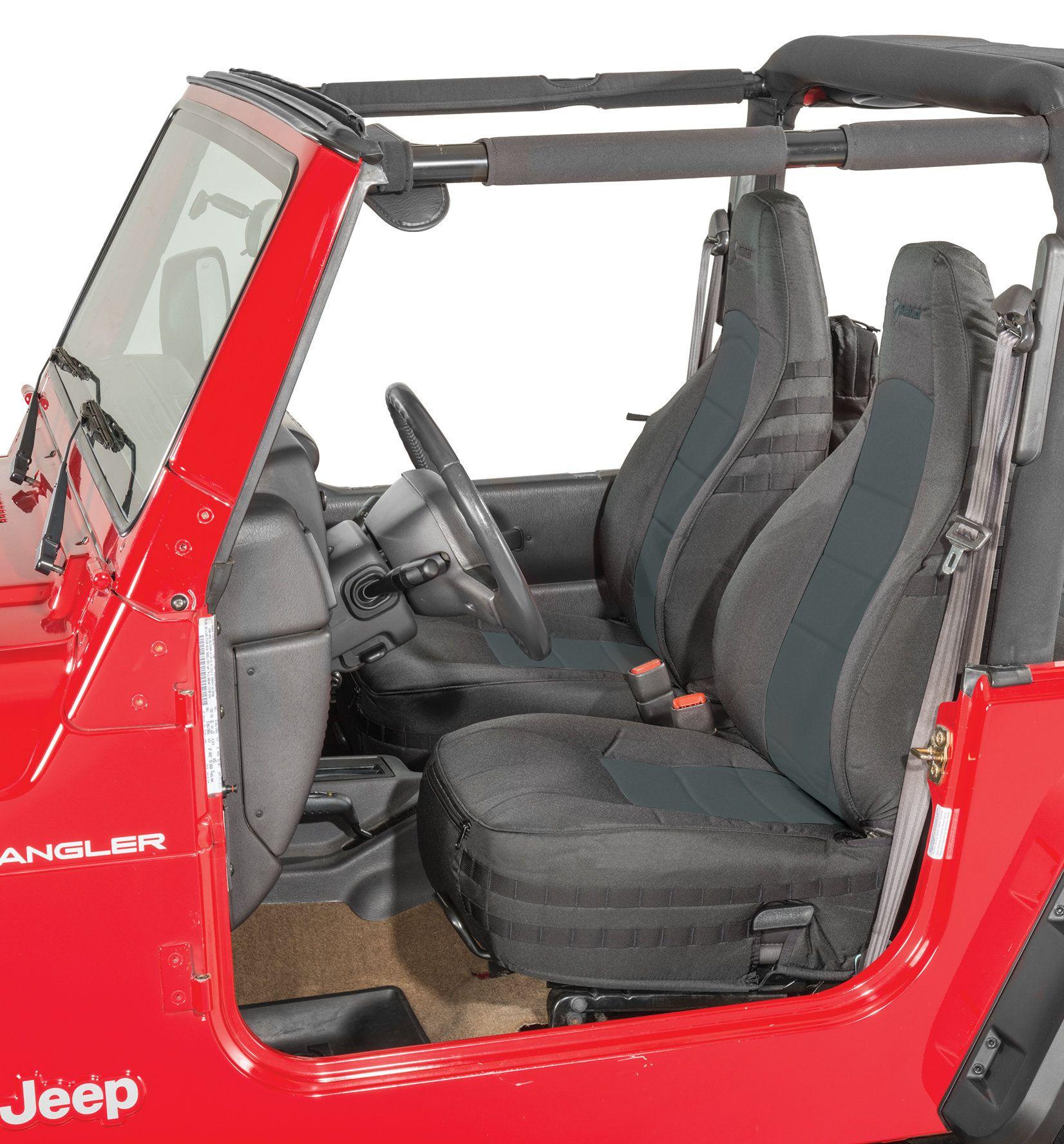 Cool Jeep Logo - Jeep: Cool Seat Covers For Jeep Wrangler Inspiration Jeep Logo Seat