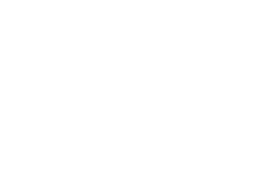 King's College Logo - King's College London