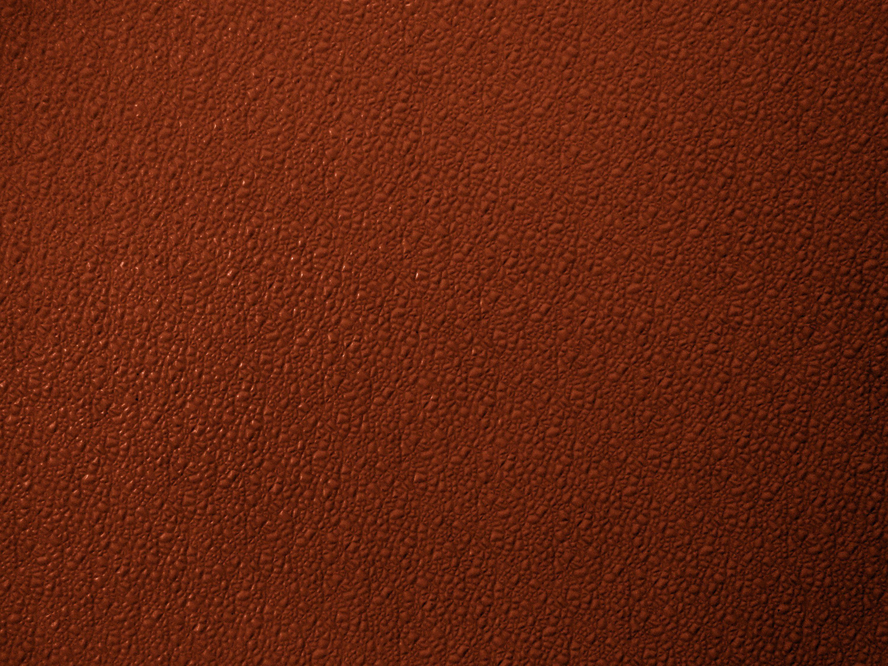 Rust Colored Logo - Bumpy Rust Colored Plastic Texture Picture | Free Photograph ...
