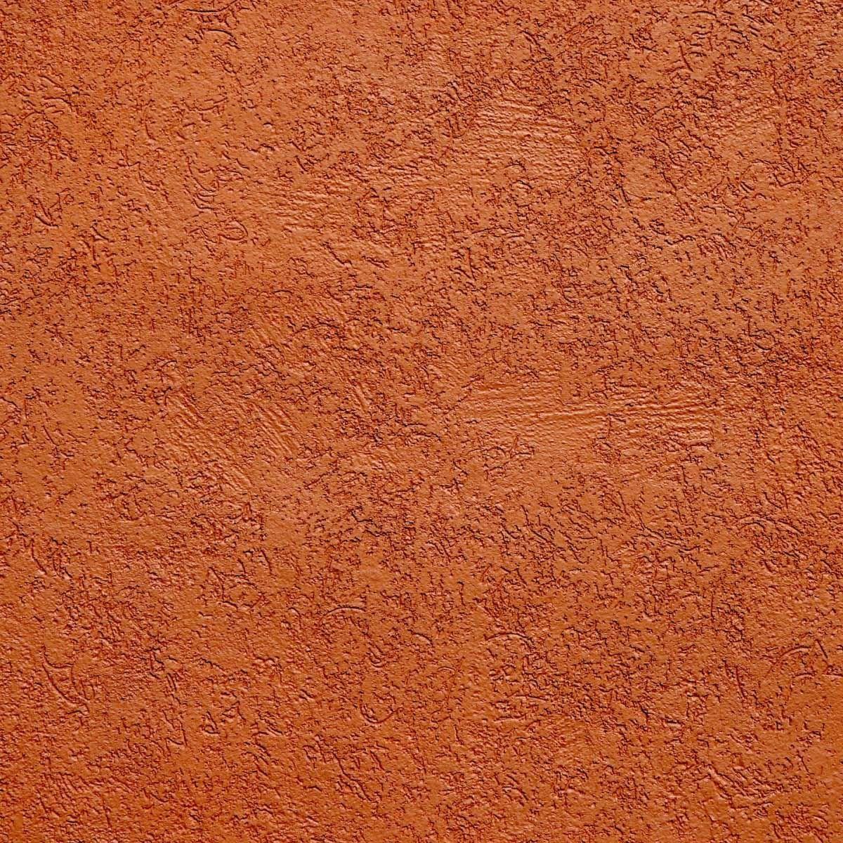 Rust Colored Logo - Rust colored textured stucco wall. Design and Architecture in 2019