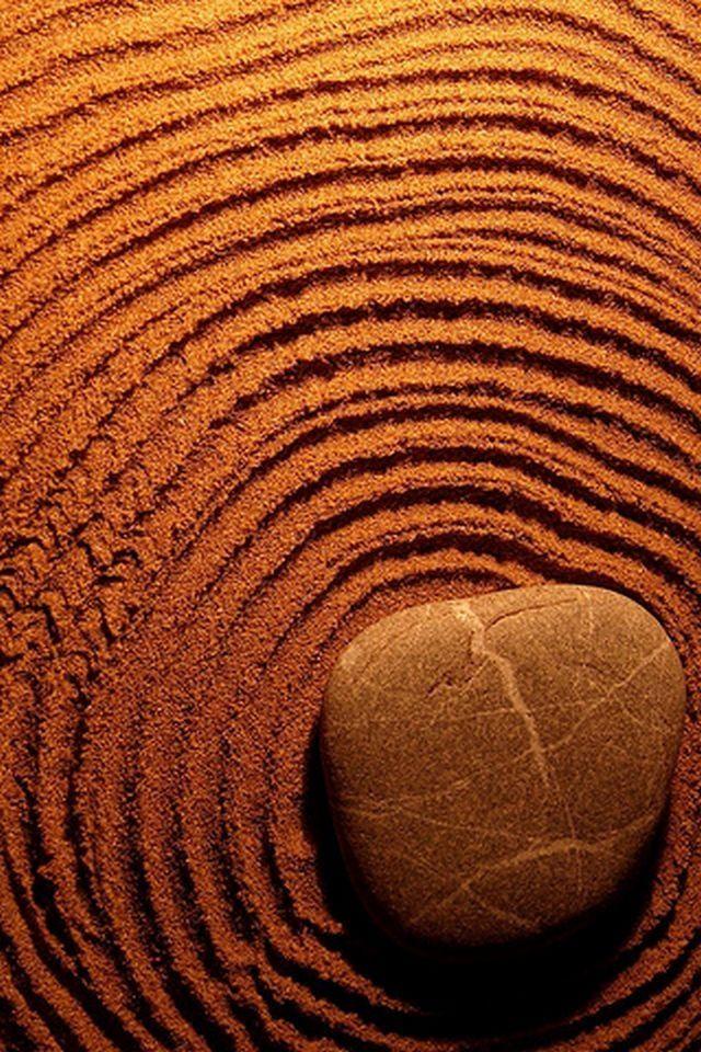 Rust Colored Logo - rust colored sand. #AWomansPraugeative #OPIEuroCentrale. rust color