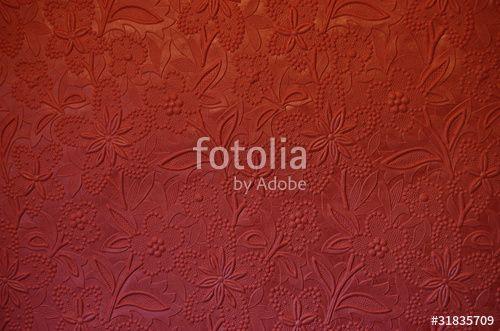 Rust Colored Logo - Rust Colored Embossed Paper And Royalty Free Image