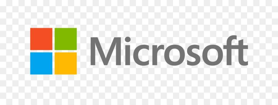 Microsoft Office 365 Logo - Microsoft Office 365 Microsoft Dynamics NAV Computer security ...