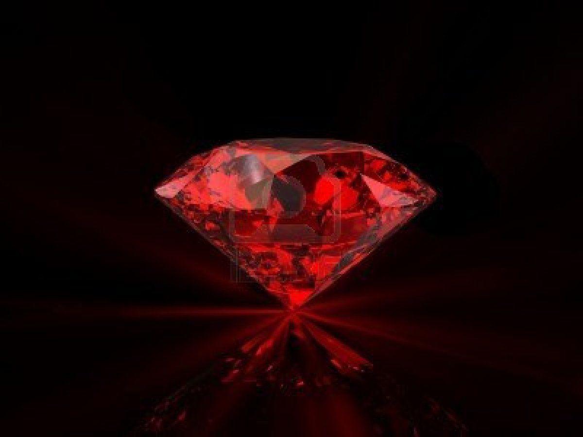 Red and Black Diamond Logo - Red Diamond Wallpaper - WallpaperSafari