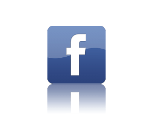 Official Small Facebook Logo - Official Small Facebook 2017 Logo Png Images