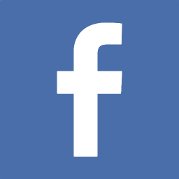 Official Small Facebook Logo - Free Facebook Icon Small 4527. Download Facebook Icon Small