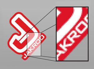 X and Y Logo - Art Specs • JAKROO.COM • CUSTOM SPORTS APPAREL