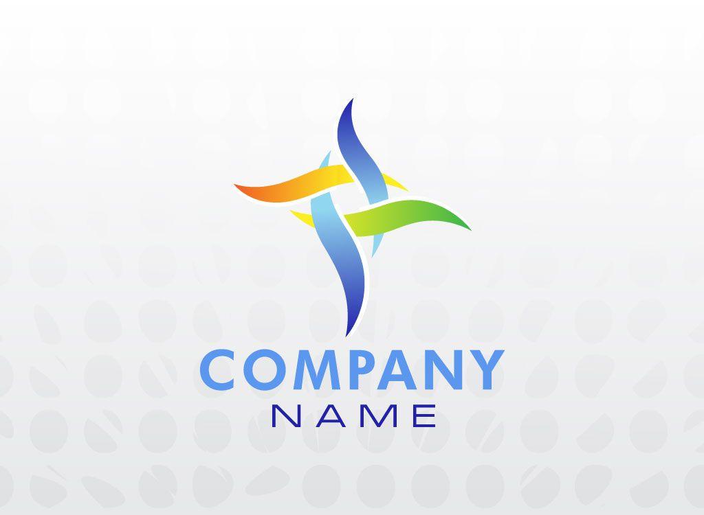Filagree Company Logo - Free company Logos