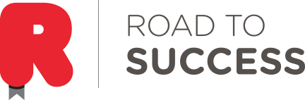 Road to Success Logo - Picture of Road To Success Logo