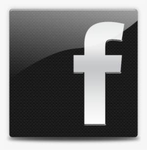 Official Small Facebook Logo - Facebook Black PNG, Transparent Facebook Black PNG Image Free