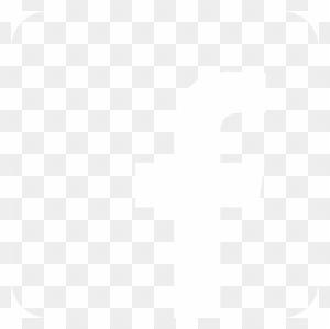 Official Small Facebook Logo - Share On Facebook Facebook Icon Transparent PNG