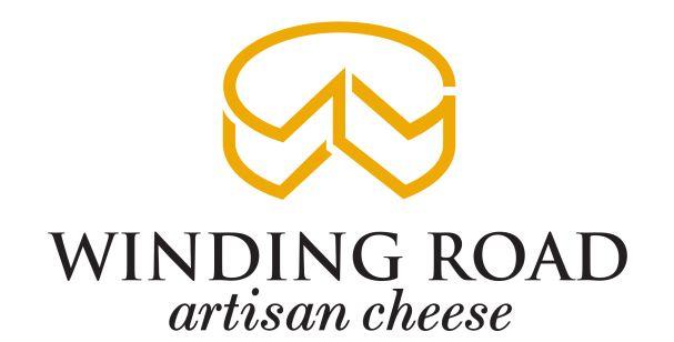 Cheese Company Logo - Cheese business | CheeseLover.ca