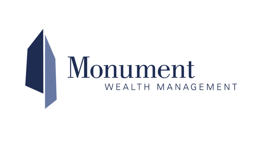 Road to Success Logo - VIDEO: On the 'Road' to Investment Success. Monument Wealth Management