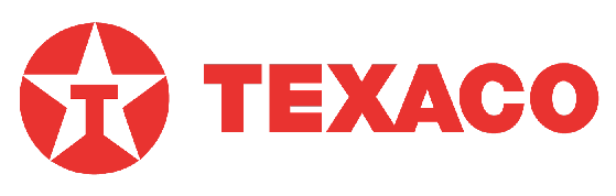 Texaco Logo - Texaco logo from official website, Dec. 2016.png