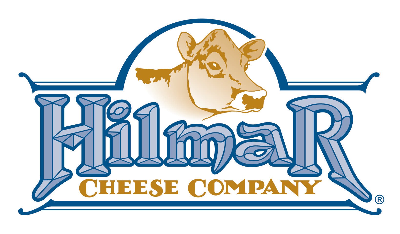 Cheese Company Logo - Home - Hilmar Cheese Company, Inc.