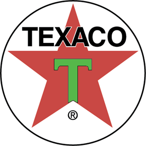 Texaco Logo - Texaco Logo Vector (.EPS) Free Download