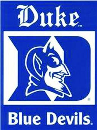Duke Blue Devils Logo - Duke blue devils Logos