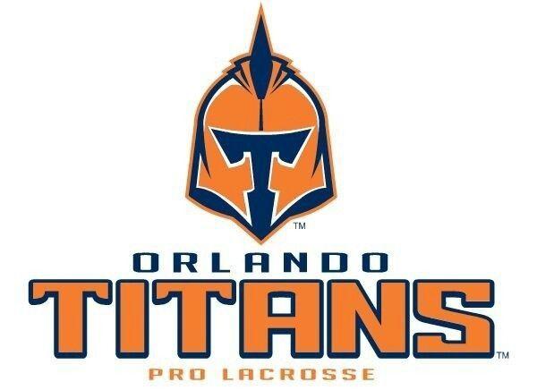 Orange and Blue Baseball Logo - RIP Orange and Blue | Orlando Titans (RIP) | Pinterest | Logos ...