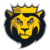 King's College Logo - King's College Athletics Athletics Website