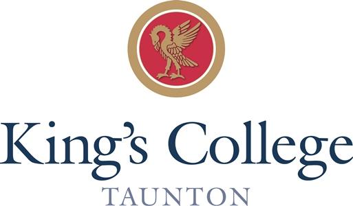 King's College Logo - king's college logo, Academy and Maintained Education